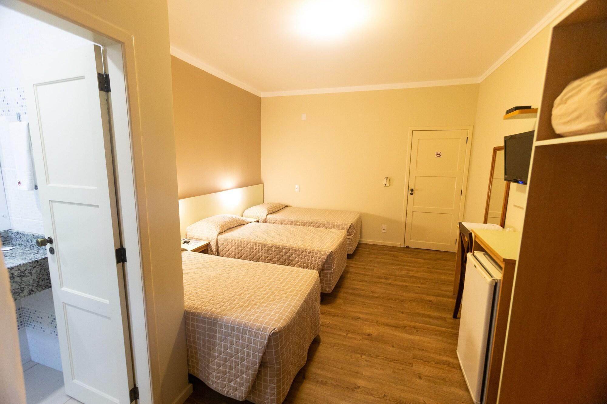 Bristol Sabrina de Charme Joinville Exterior foto