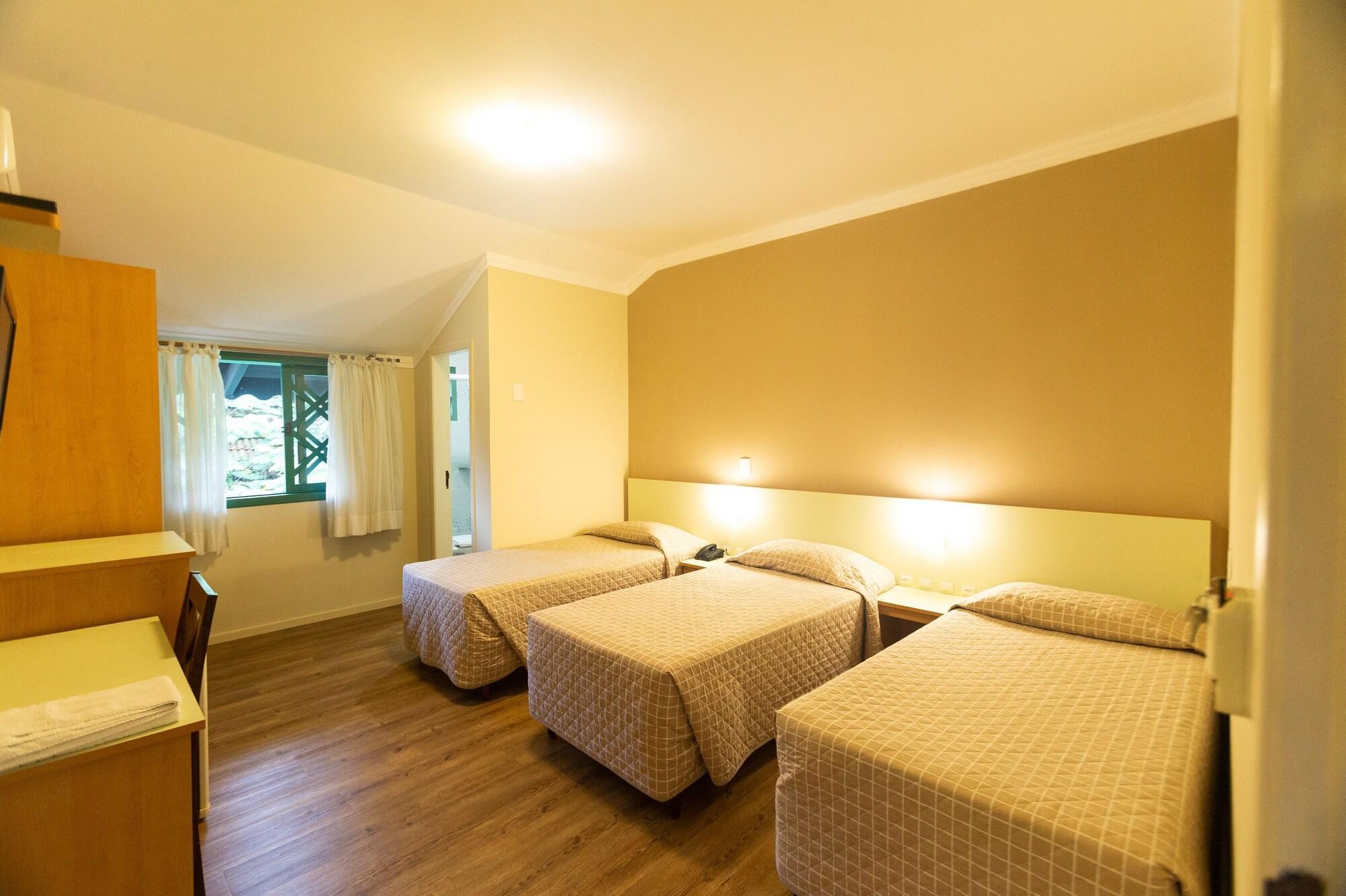 Bristol Sabrina de Charme Joinville Exterior foto