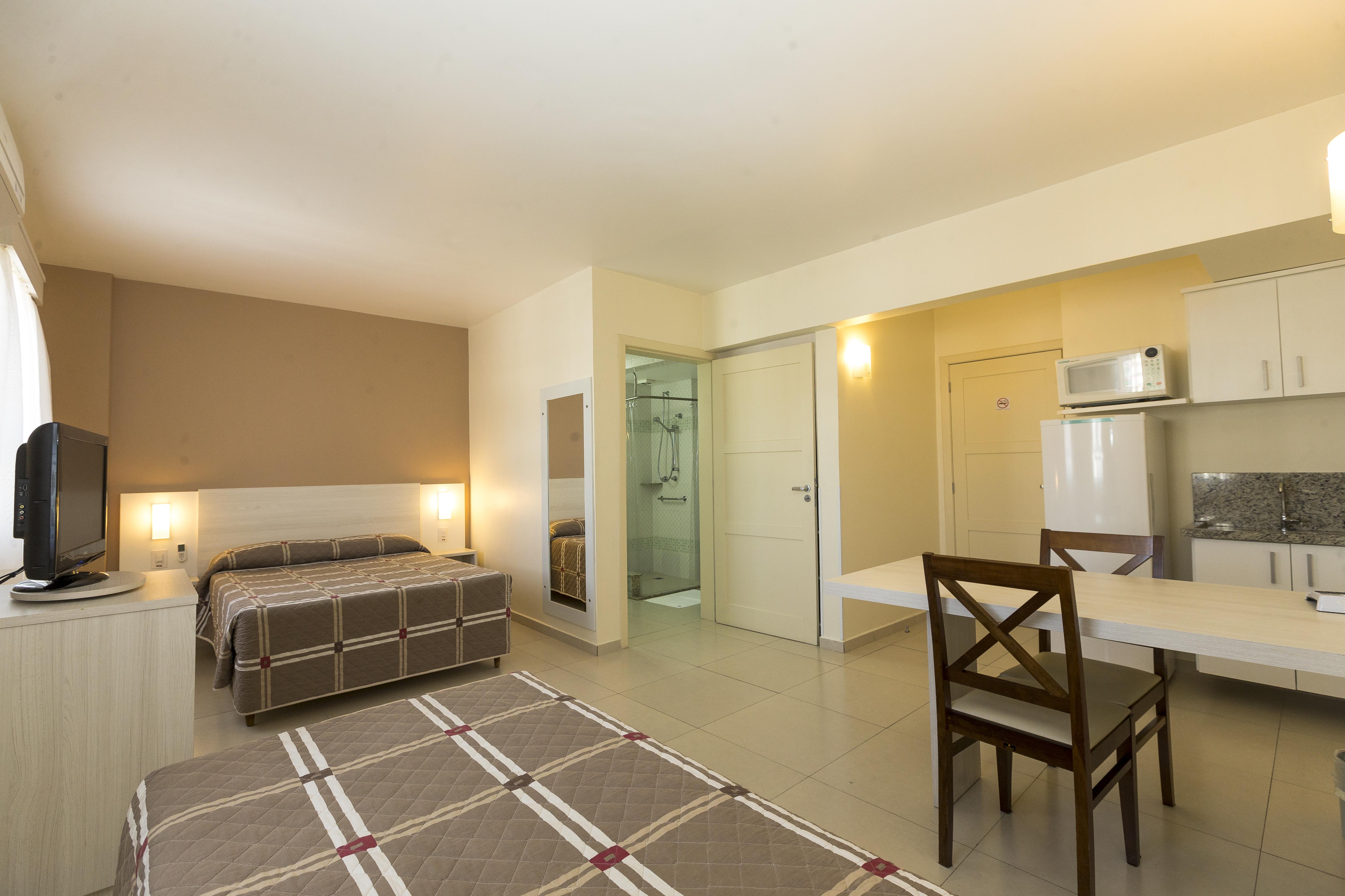 Bristol Sabrina de Charme Joinville Exterior foto