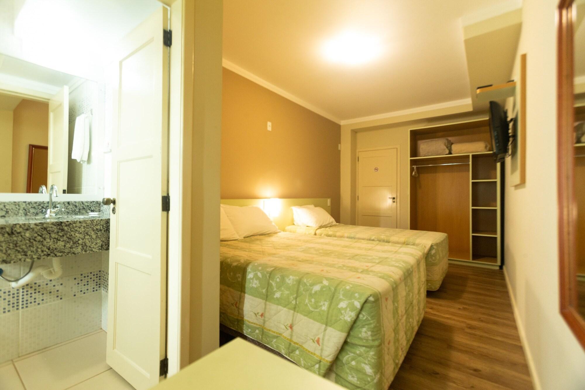 Bristol Sabrina de Charme Joinville Exterior foto