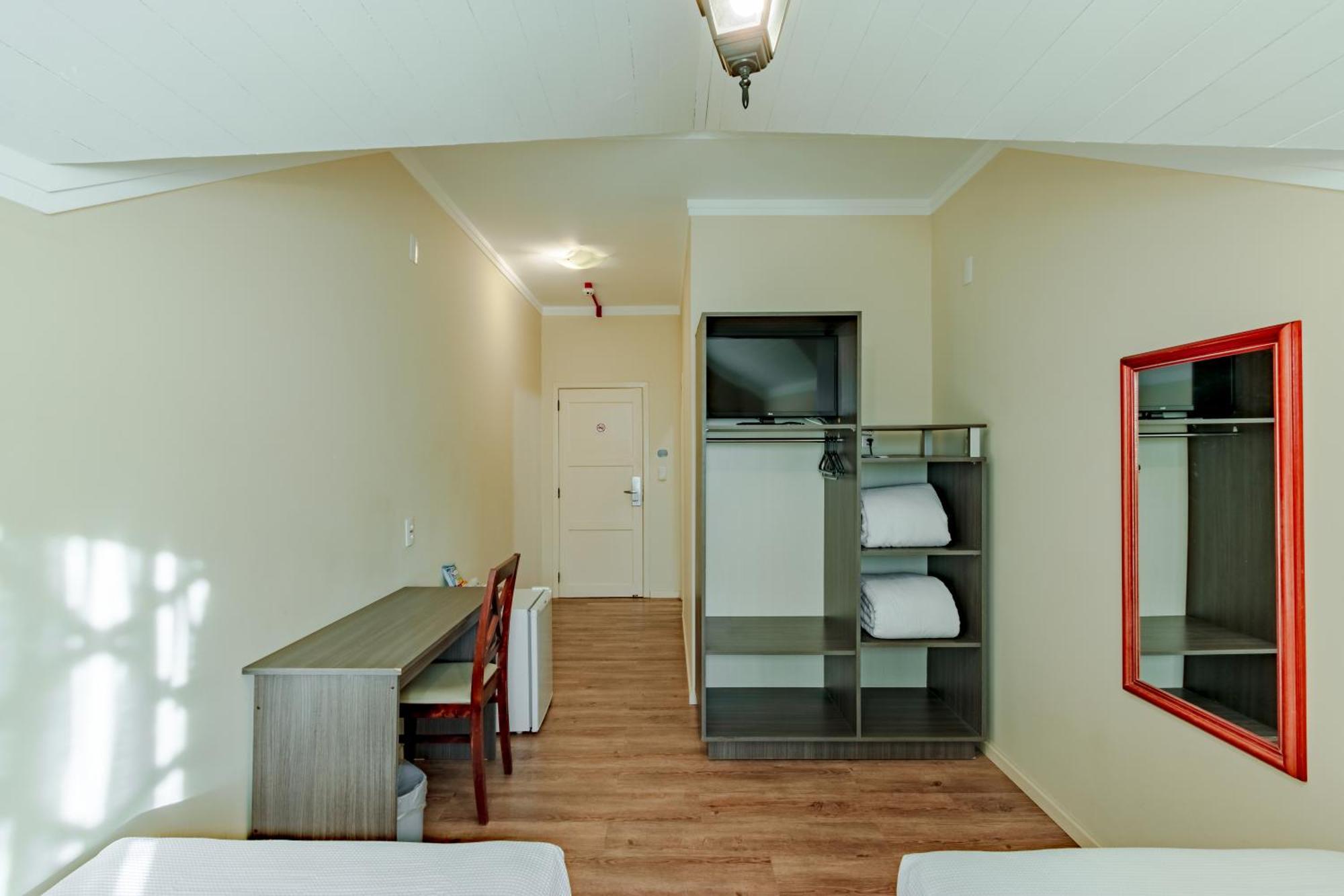 Bristol Sabrina de Charme Joinville Exterior foto